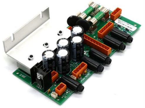 KONE Elevator Power Board